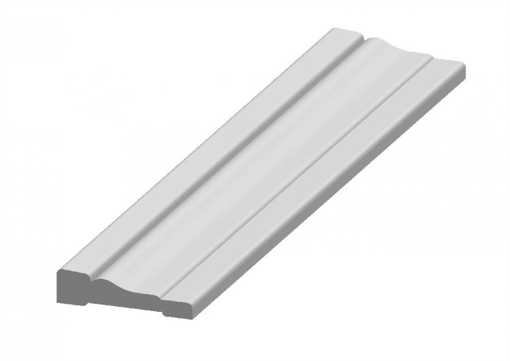 KLFJ103 Render