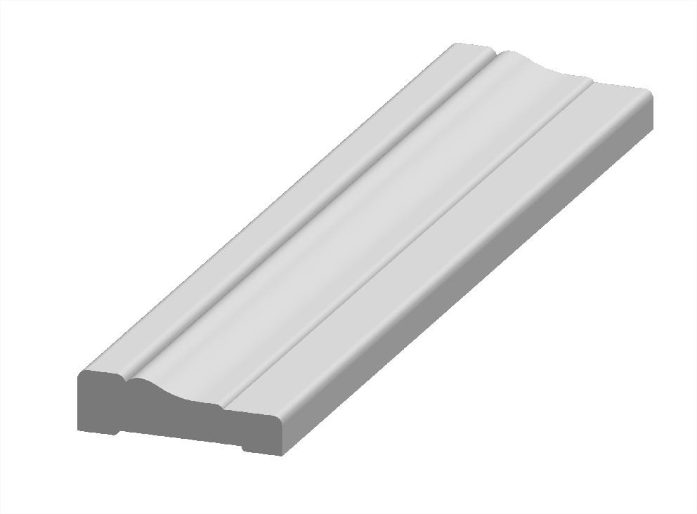 KLFJ104 Render