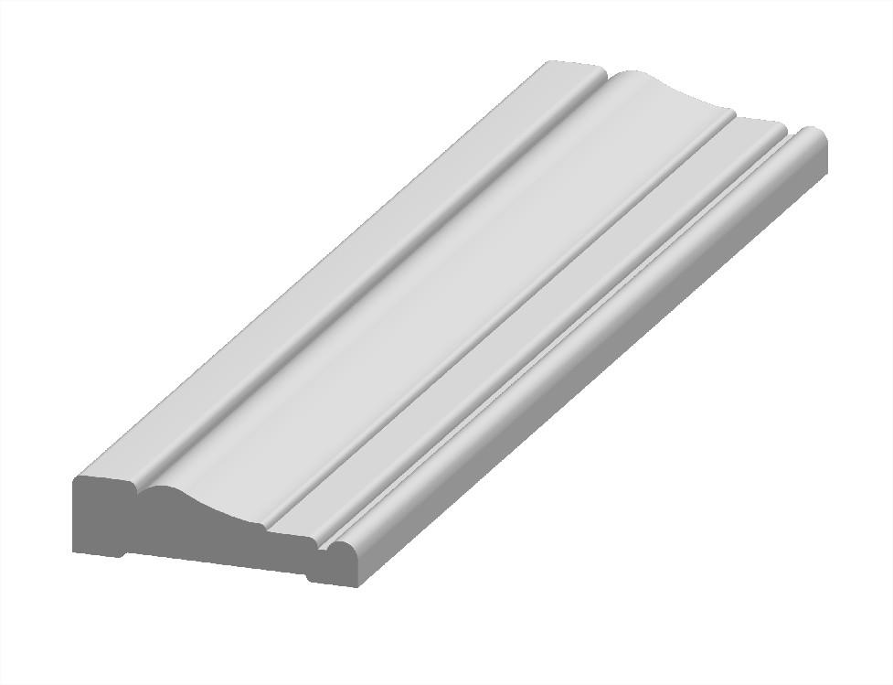 KLFJ105 Render