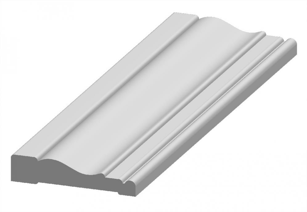 KLFJ106 Render