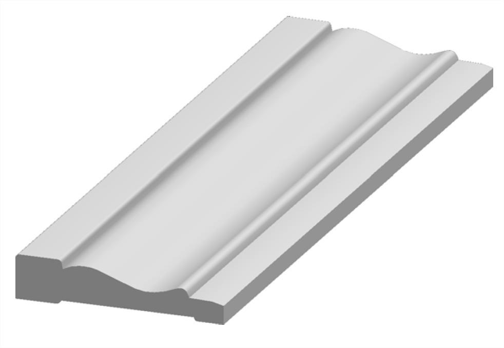 KLFJ113 Render