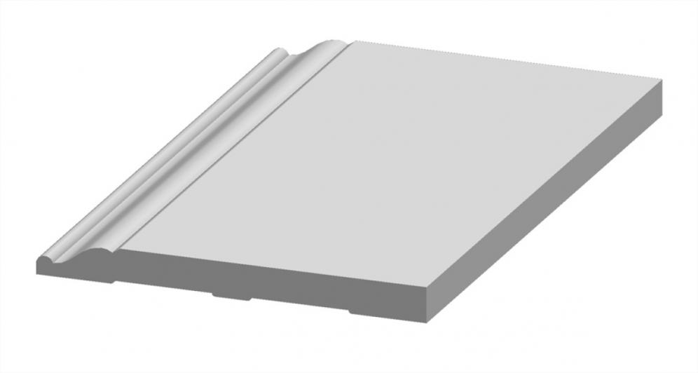 KLFJ1215 Render