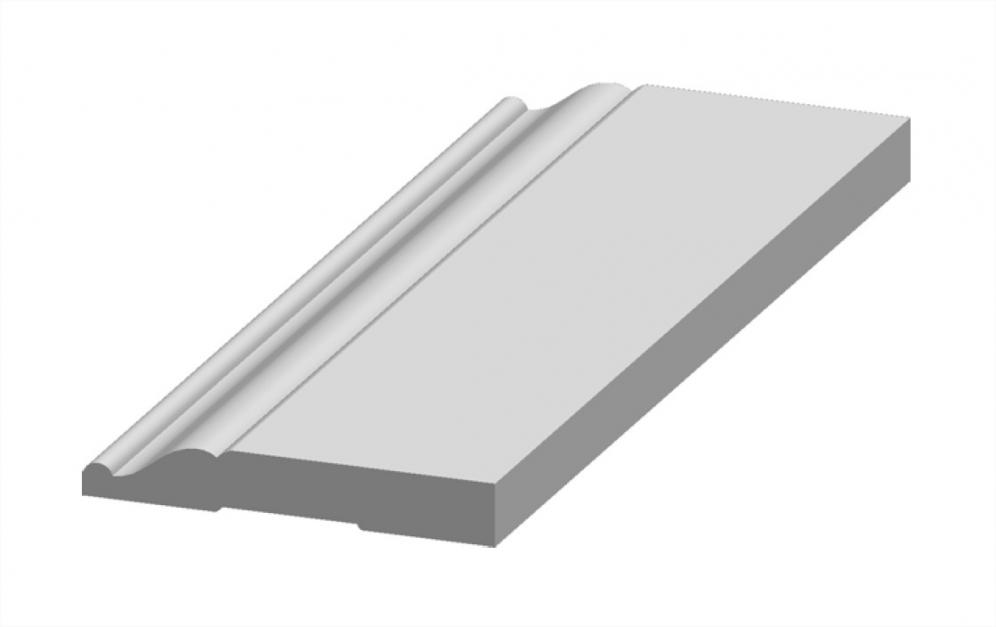 KLFJ1216 Render