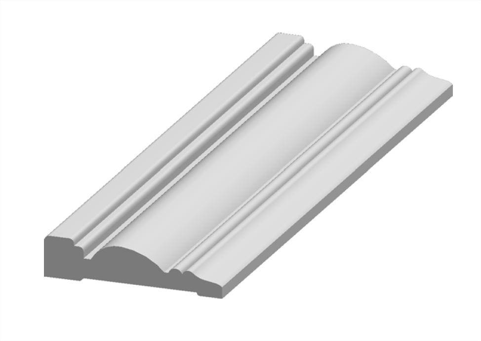 KLFJ155 Render