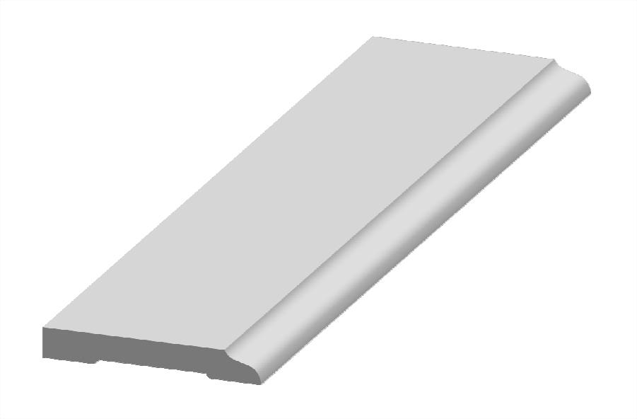 KLFJ213 Render