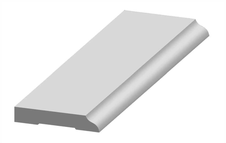 KLFJ214 Render
