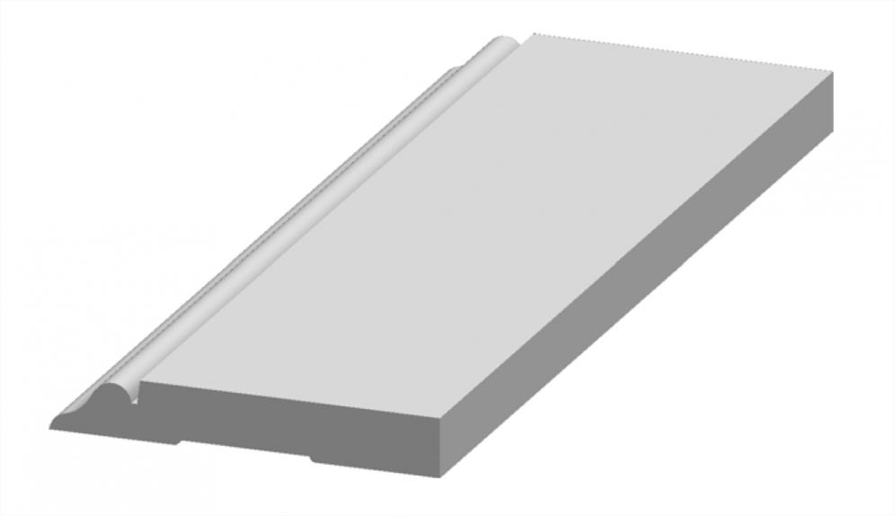 KLFJ215 Render