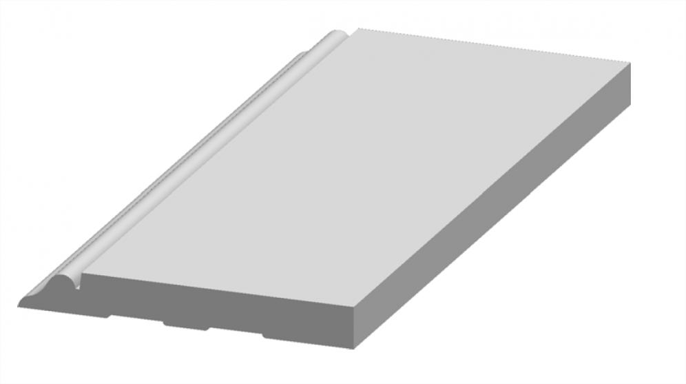 KLFJ216 Render