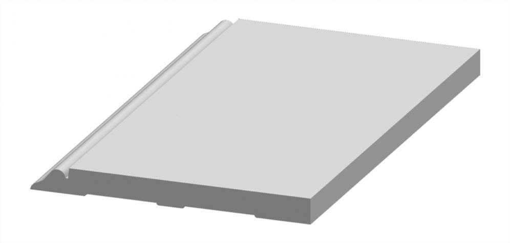 KLFJ233 Render