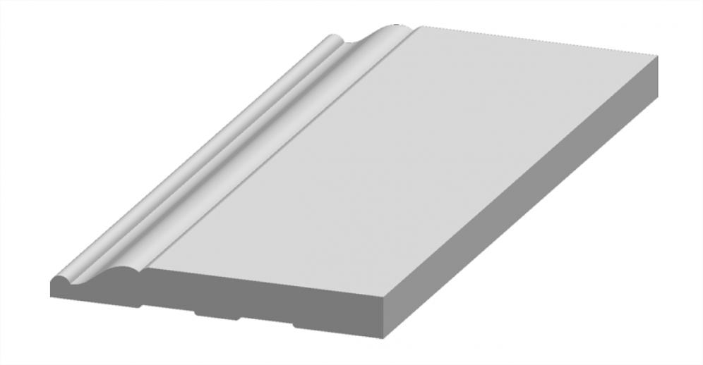 KLFJ299 Render