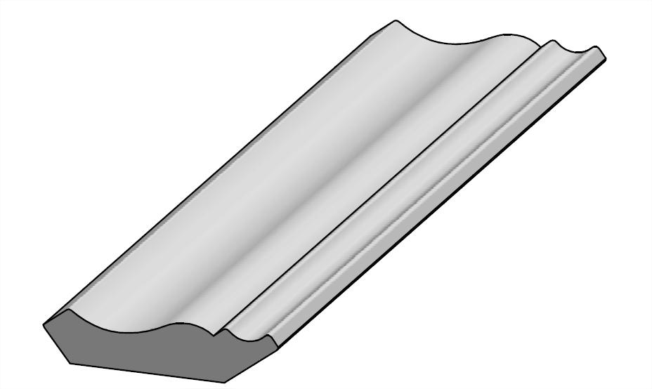 KLFJ313 Render