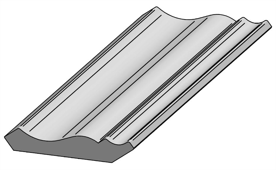 KLFJ314 Render