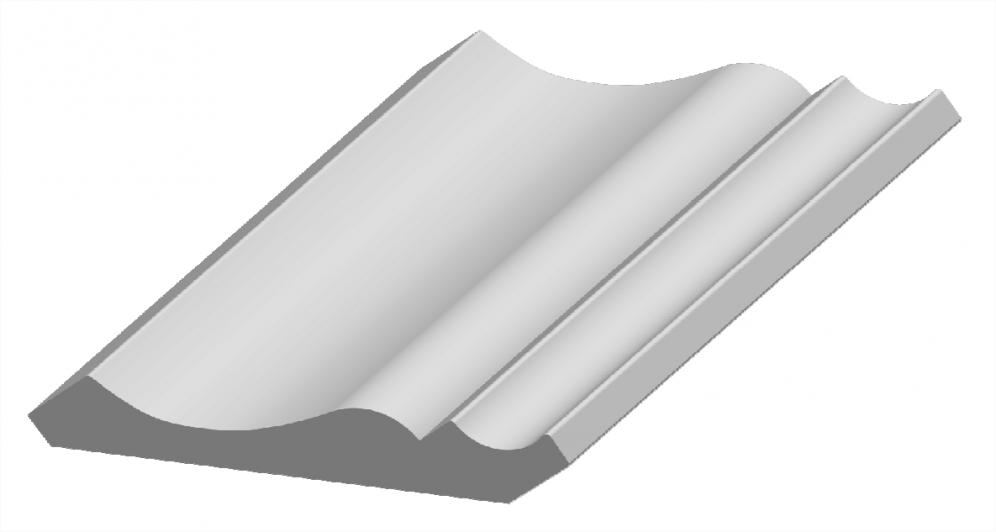 KLFJ316 Render