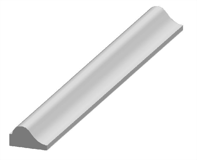 KLFJ523 Render