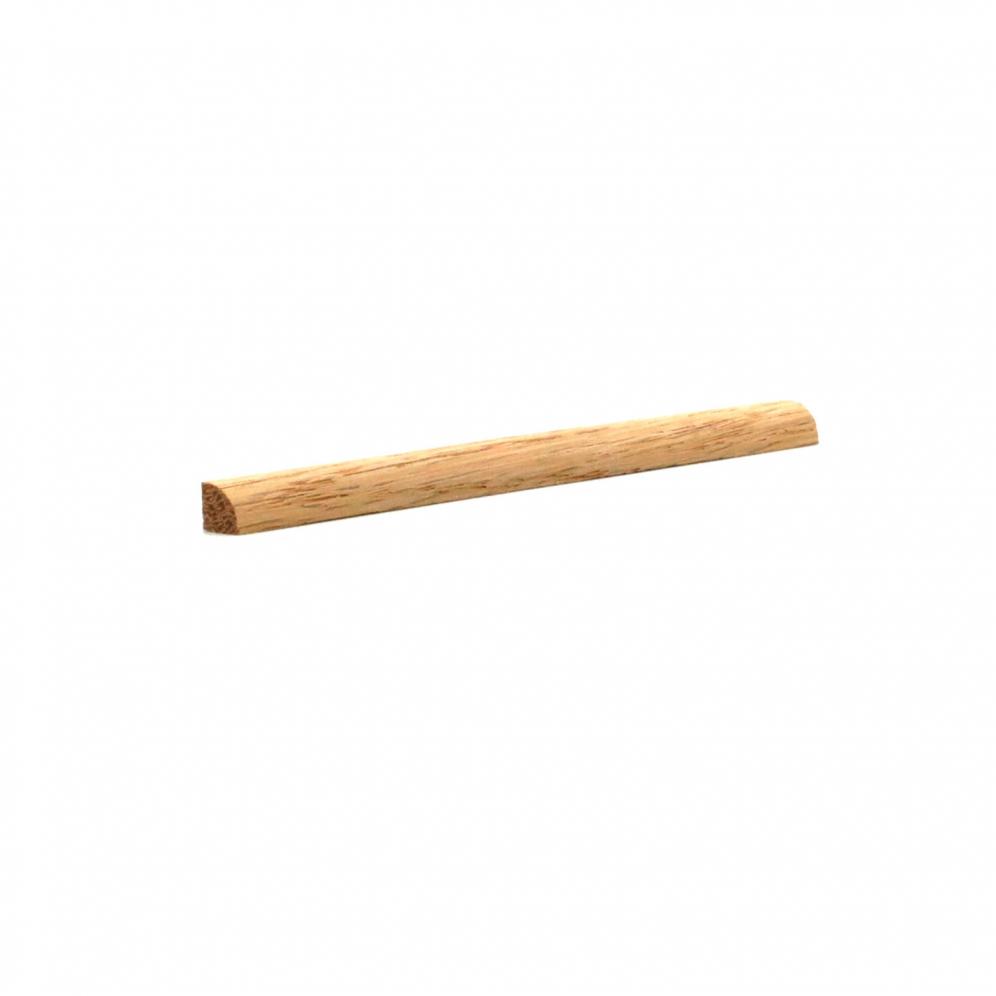 KL 701
