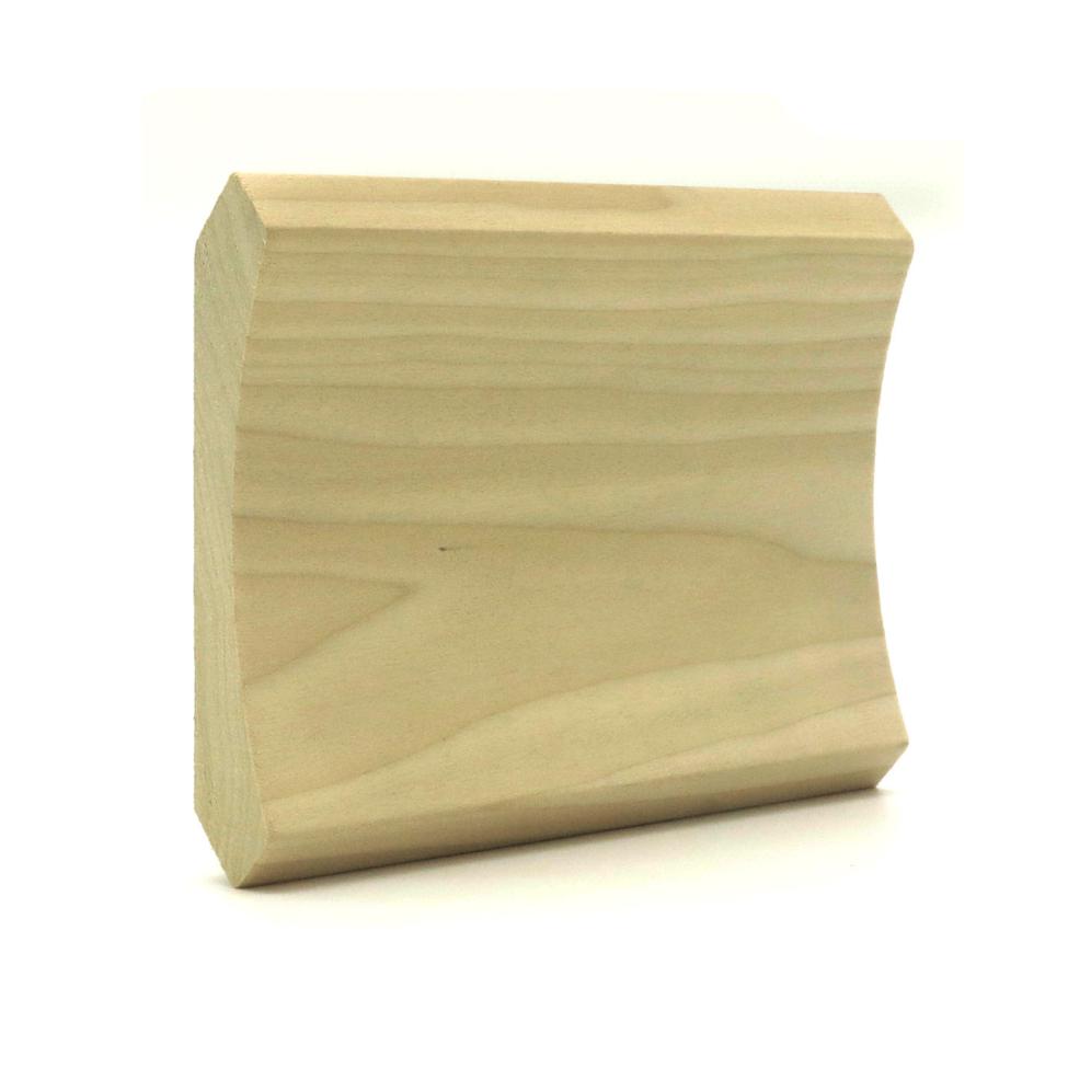 KL9308 Web