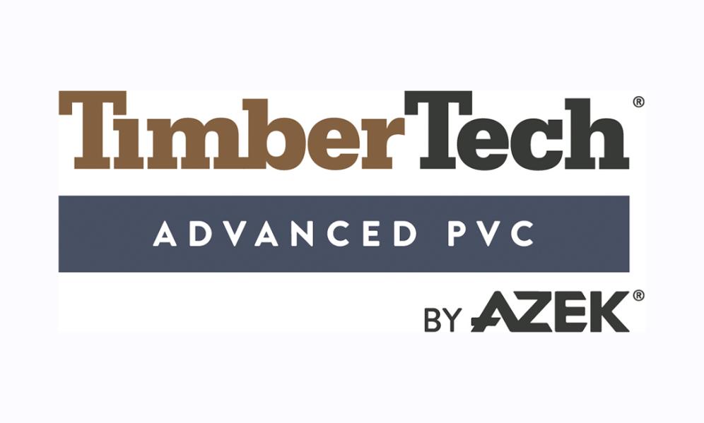 TT-ADVD-PVC-CMYK_ReSized