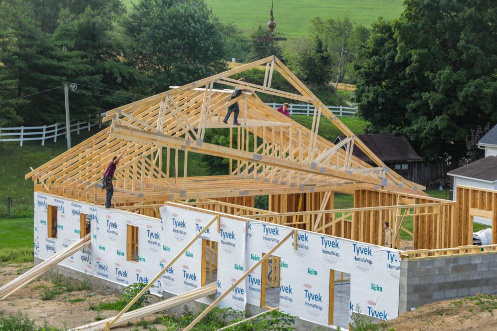 Builder_Framing