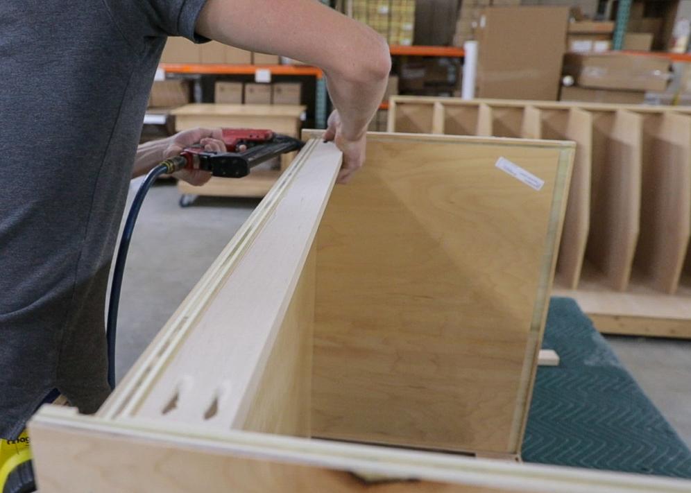 Woodworking_Furniture