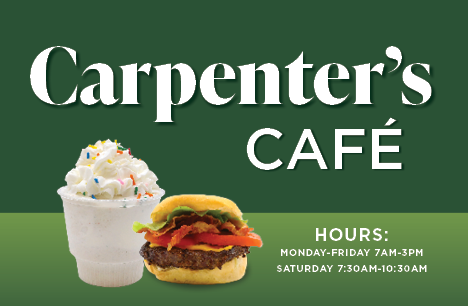 2025-06 Carpenter's Cafe Web Header