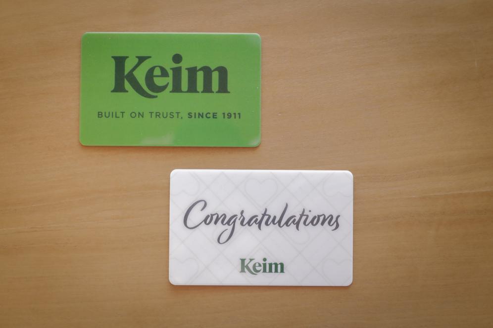 01-2026 Gift Cards-1