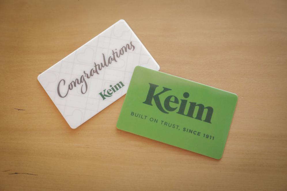 01-2026 Gift Cards-2