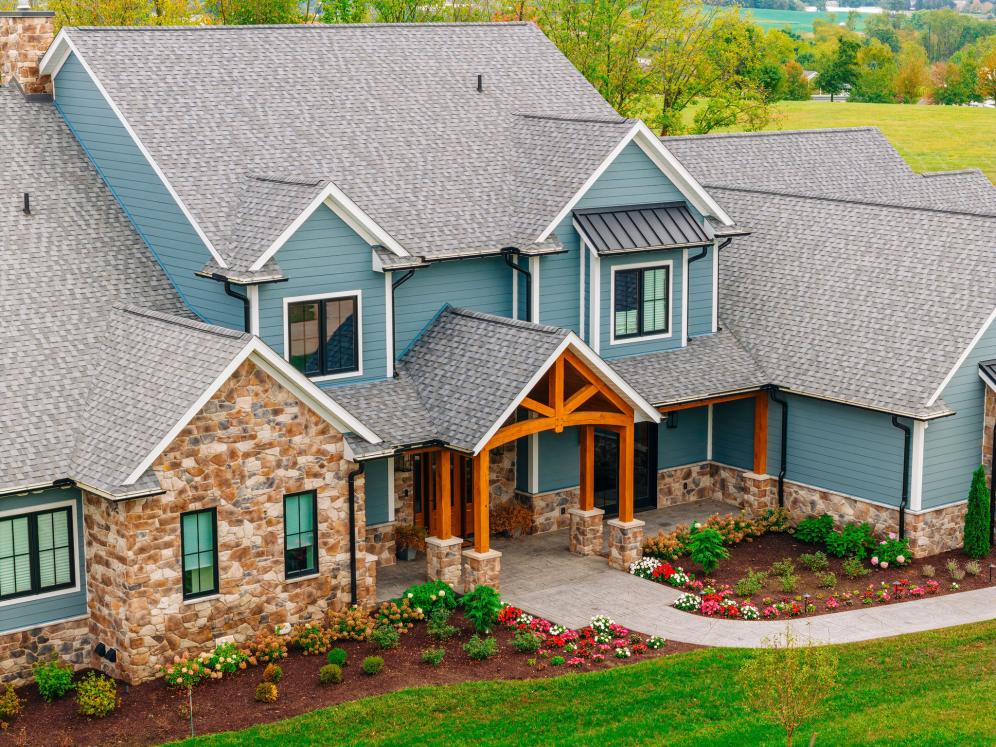 DJI_20250923120426_0181_D