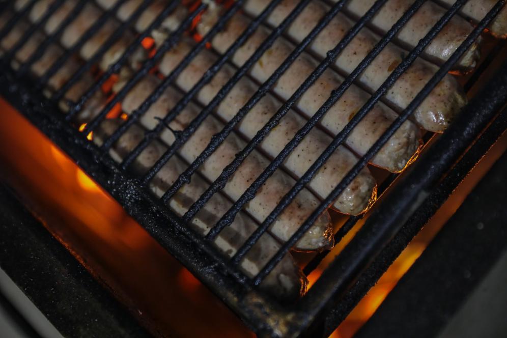 2025 CAD - Friday-05