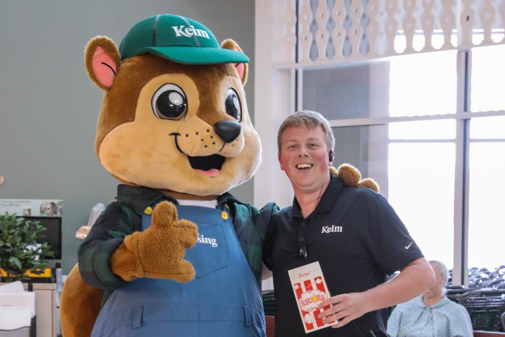 2025 CAD - Monday-30-2