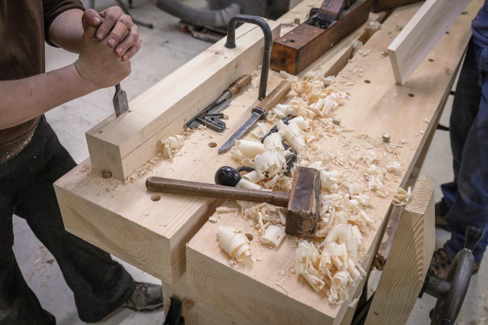 2025 CAD - Tuesday-10