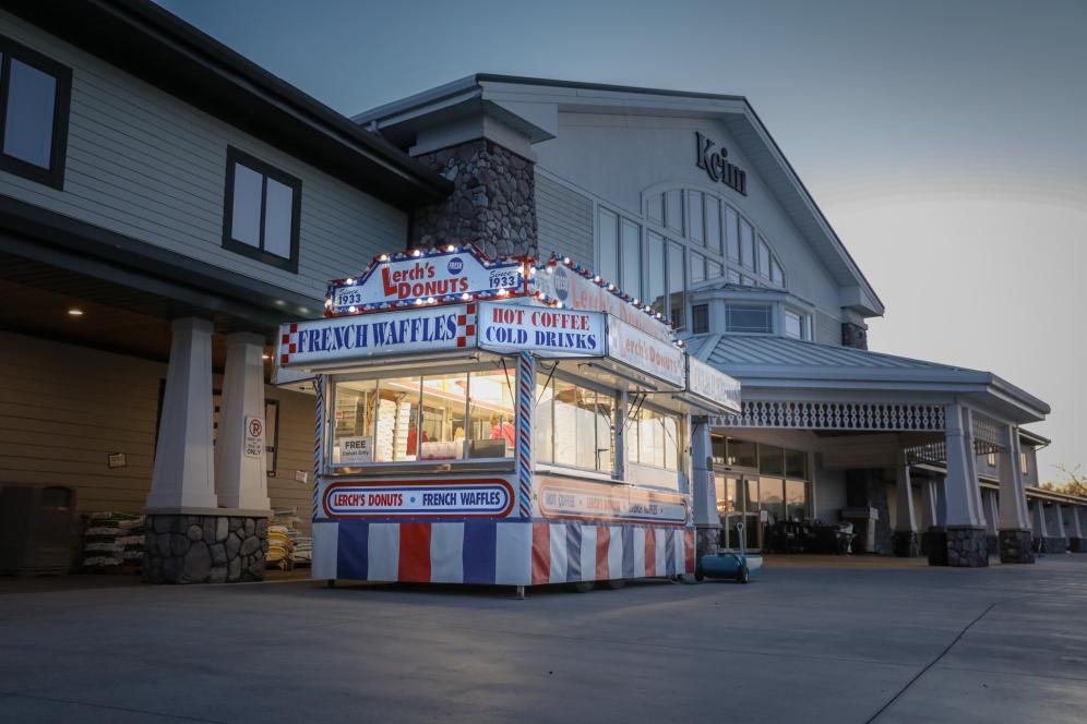 2025 CAD - Wednesday-1