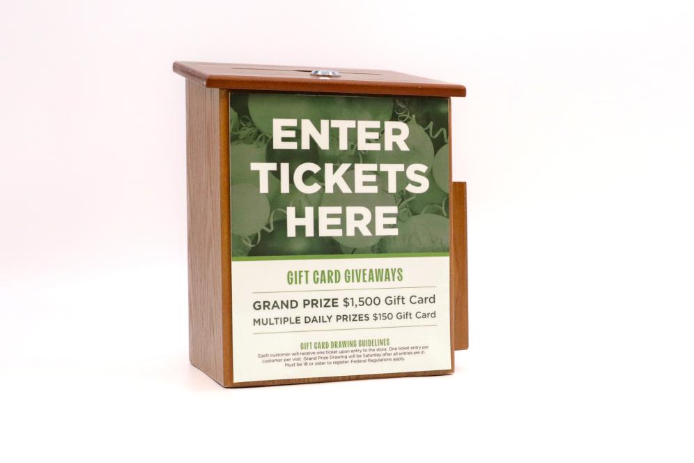 2026CAD Ticket Box-WEB