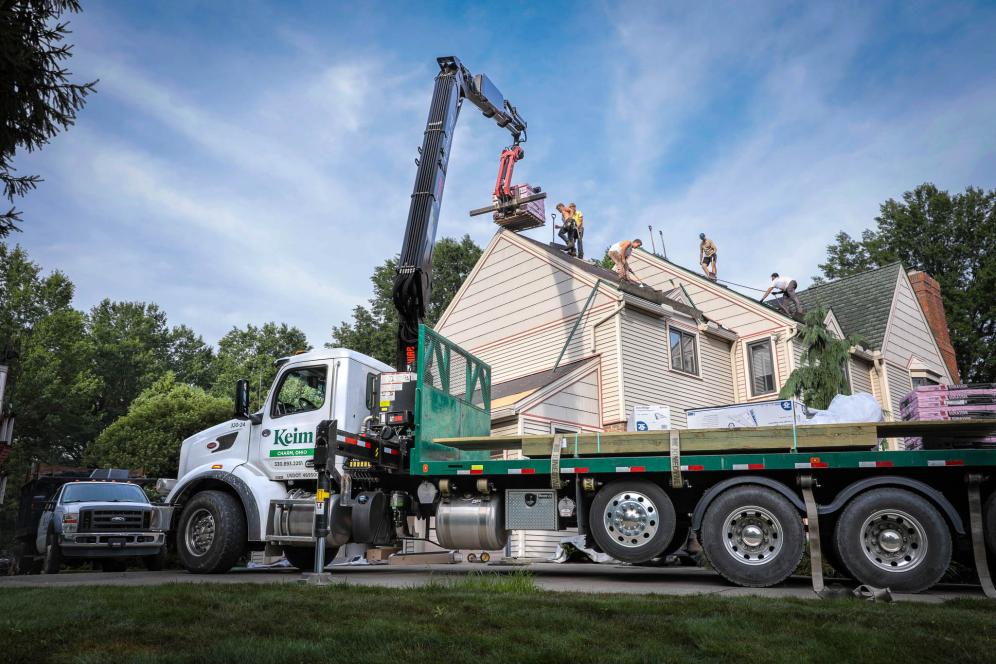 Keim Boom Delivery_7-21-2025-2-WEB