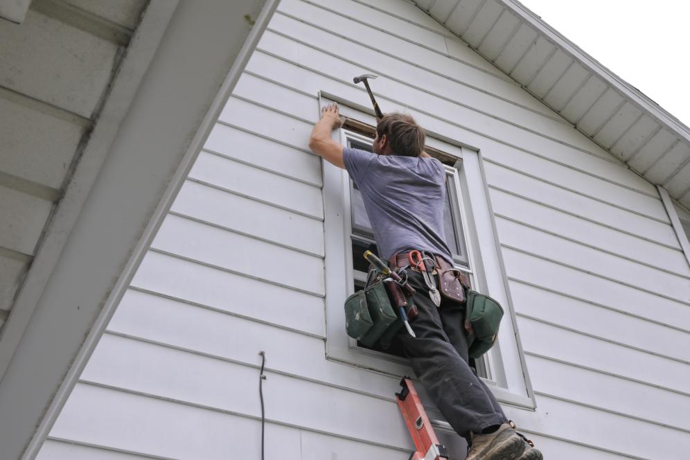 04-2026 Keim Cares - Millersburg Home Remodel-9-1