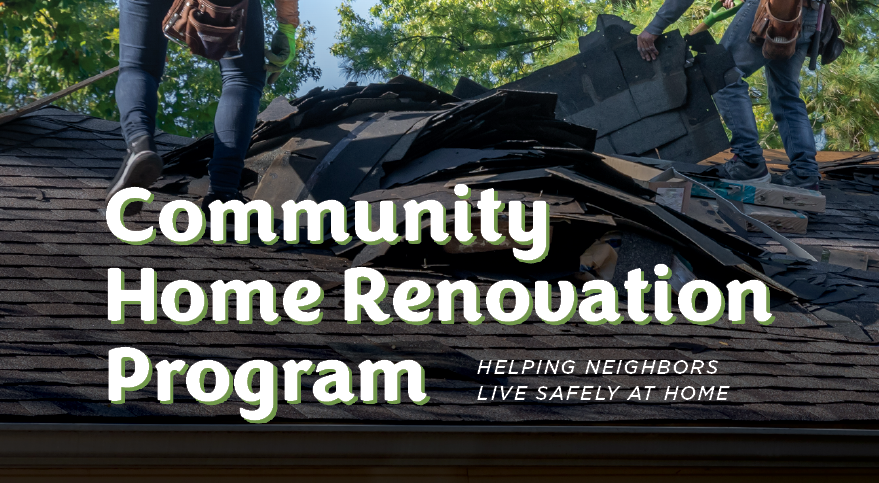 Keim Cares - CHRP v2