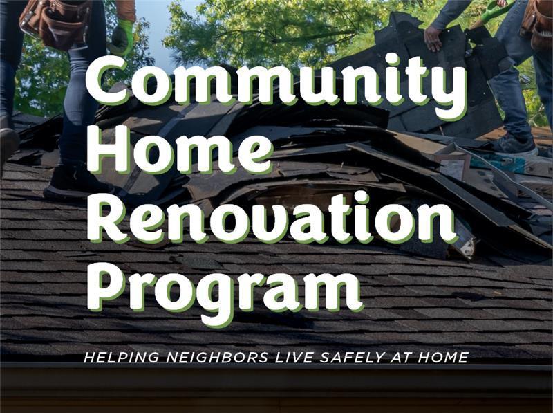 Keim Cares - CHRP v3 copy