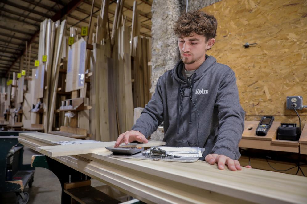 Keim Cares_2025 Work Study-14-1