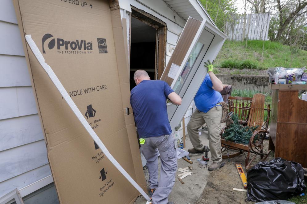 04-2026 Keim Cares - Millersburg Home Remodel-4-1