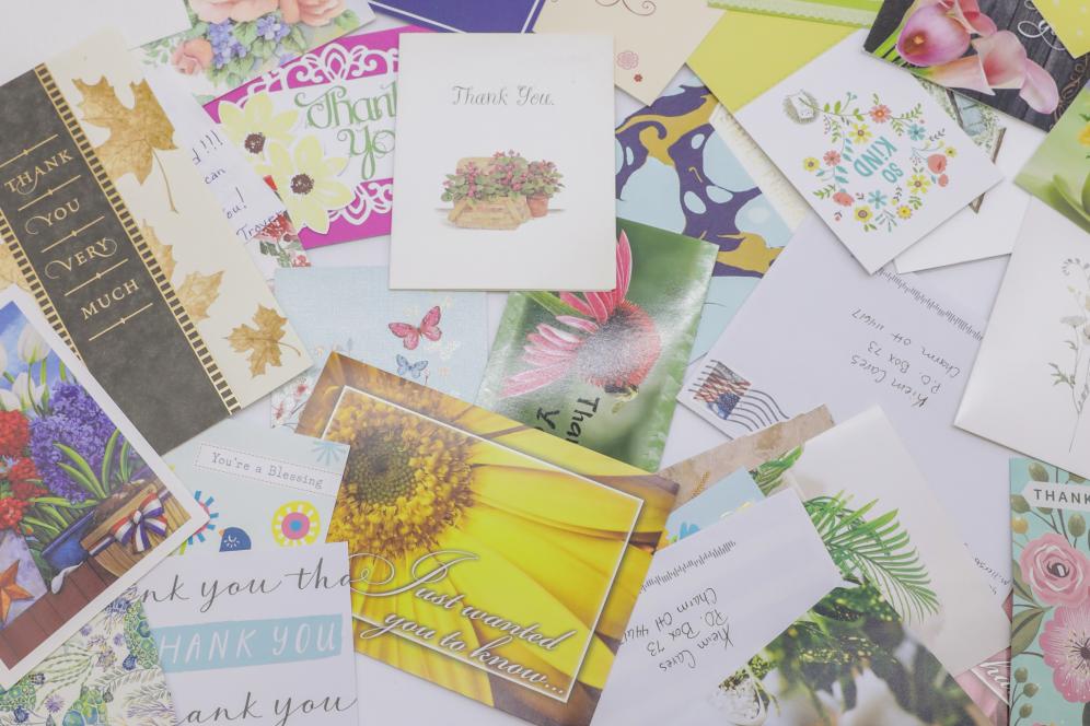 2026-07 Keim Cares_Thank You Card-5-1