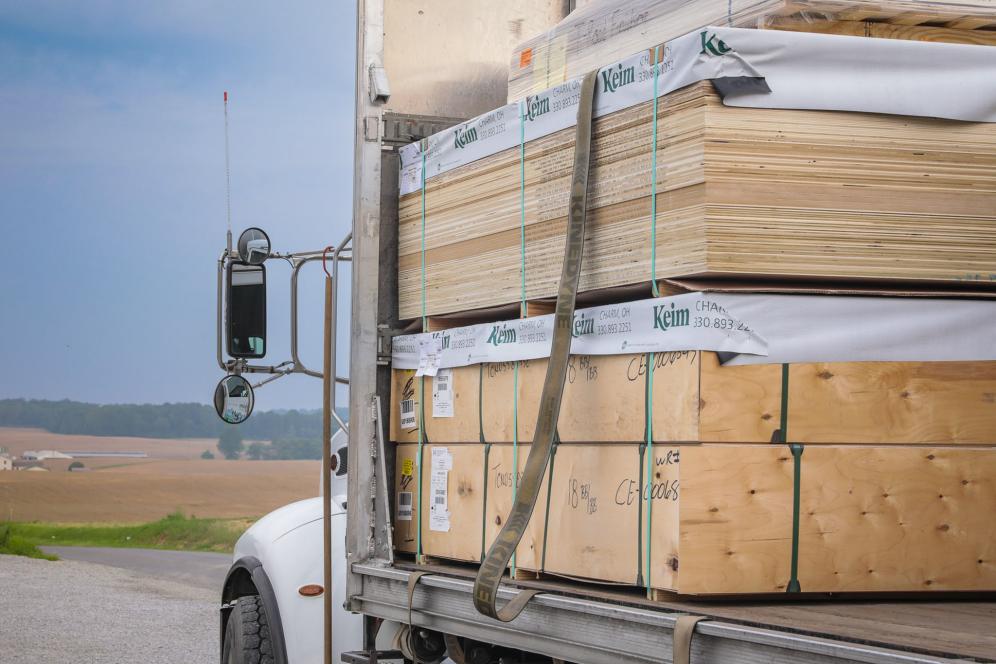 Moffett Delivery-06-2025-03-2