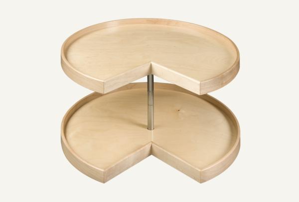 Century - Corner Organizers2
