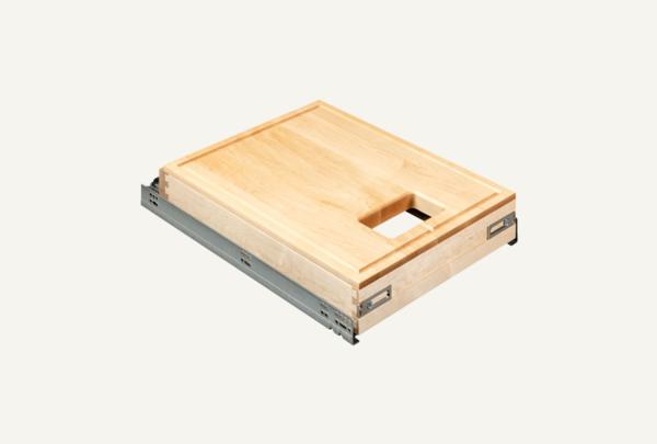 Century - Door Drawer Organizers2