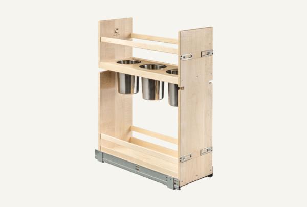 Century - Pullout Organizers2