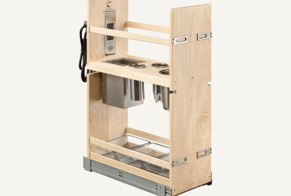Century - Serenade Vanity Line2