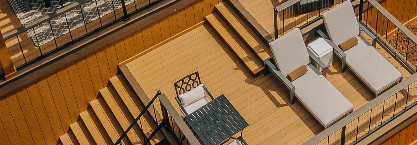 Decking Arial HERO-2