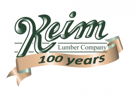 Keim 100 years