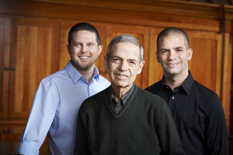 Eric_Robbie_Bill