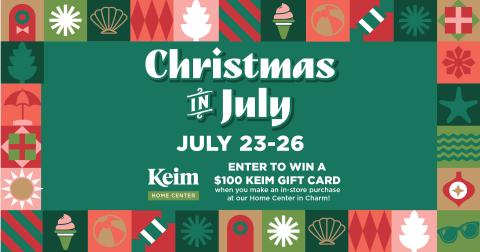 2025-07 CHRISTMAS IN JULYFacebook Event-100