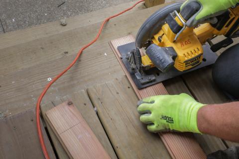 04-2026 Keim Cares - Millersburg Home Remodel-7-1