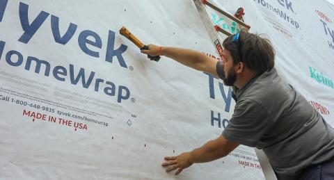 Keim Cares_Safe Harbor - 07-2023-2-1